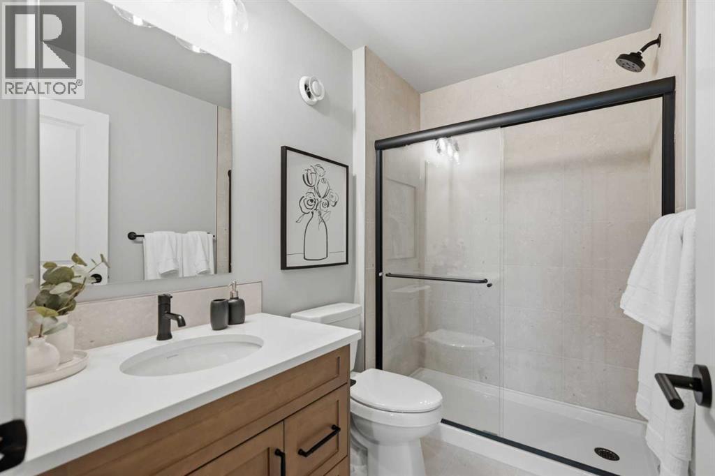 510 Pine Creek Ridge Property Photo 32