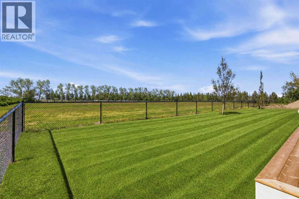 510 Pine Creek Ridge Property Photo 40