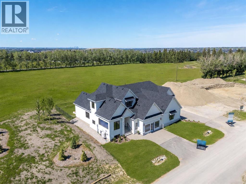 510 Pine Creek Ridge Property Photo 41