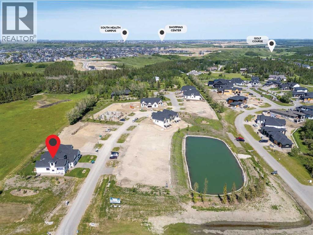 510 Pine Creek Ridge Property Photo 42