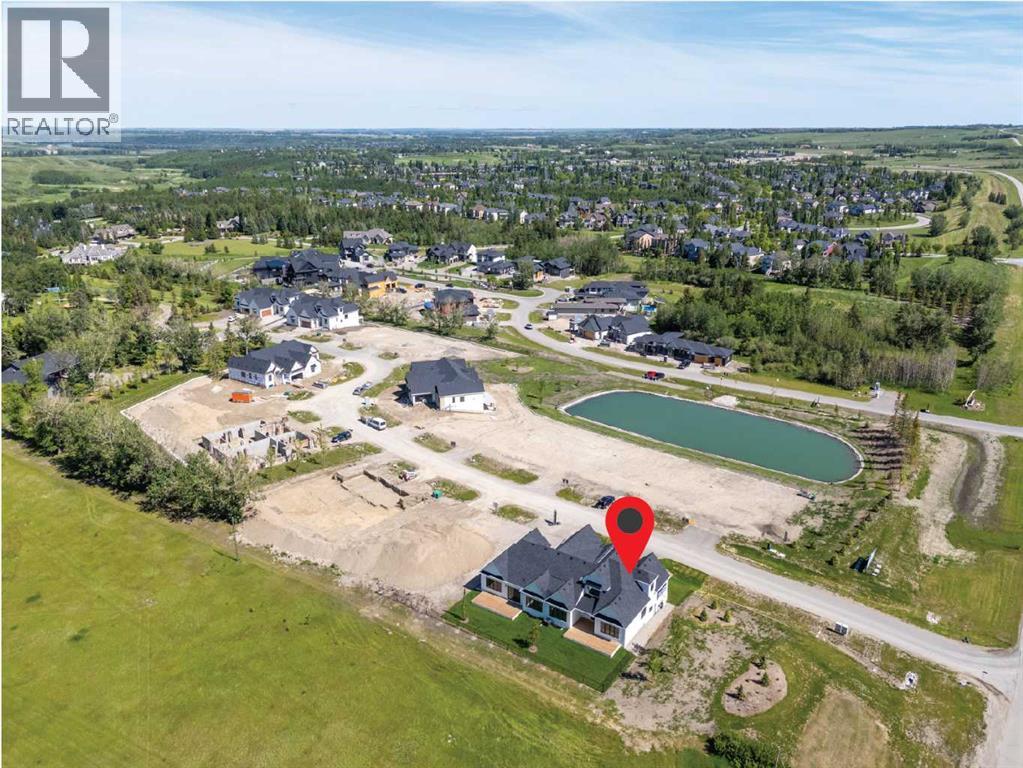 510 Pine Creek Ridge Property Photo 43