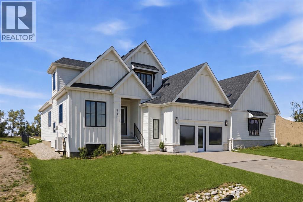 510 Pine Creek Ridge Property Photo 44