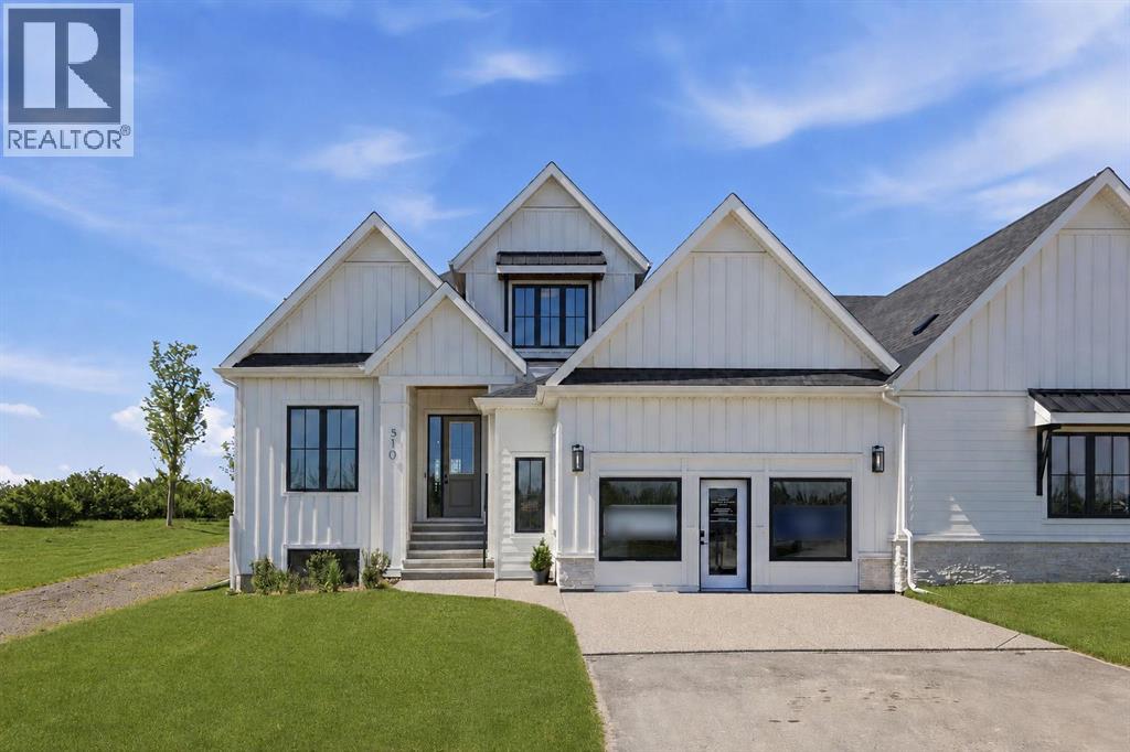 510 Pine Creek Ridge Property Photo 45