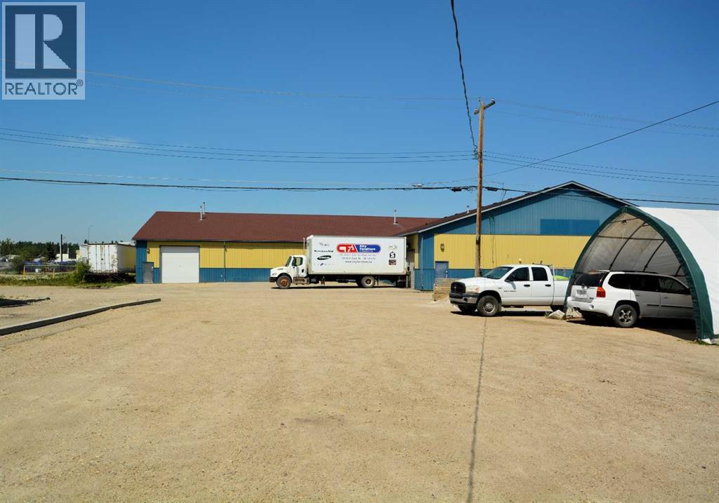 5614 2 Avenue Property Photo 10