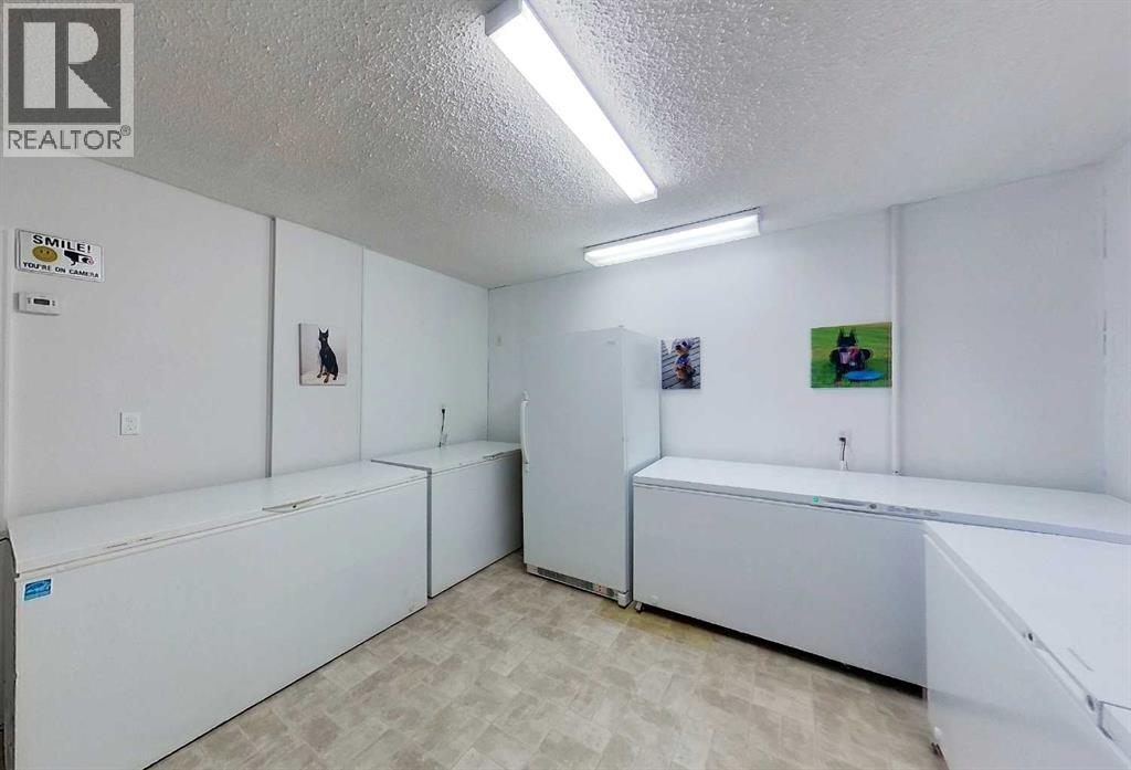 5614 2 Avenue Property Photo 14