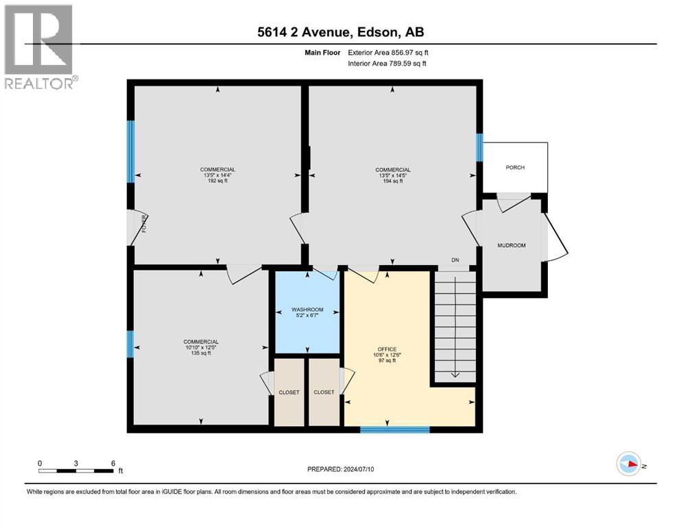 5614 2 Avenue Property Photo 28
