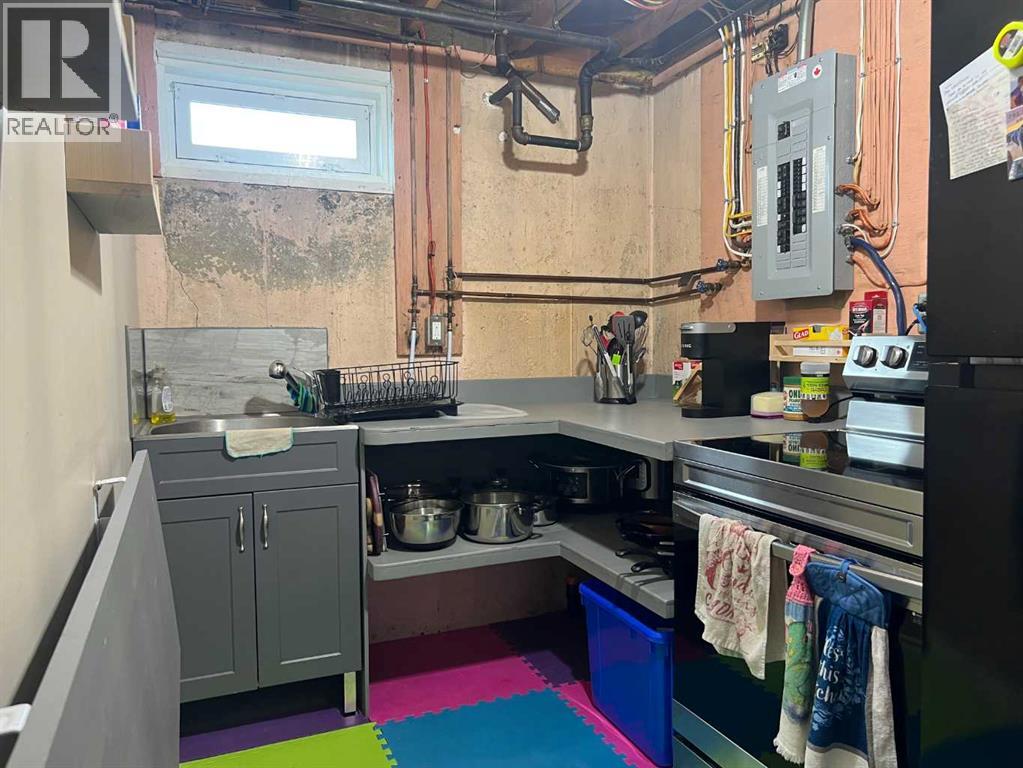 5614 2 Avenue Property Photo 29