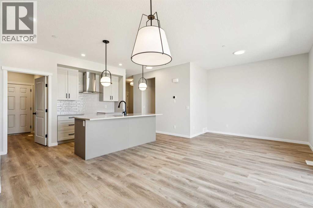 30 Hotchkiss Gardens Se Property Photo 11