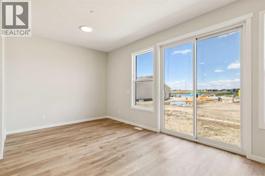 30 Hotchkiss Gardens Se Property Photo 13