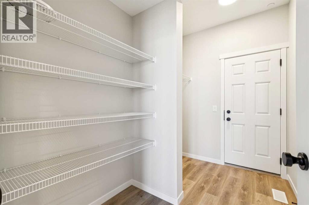 30 Hotchkiss Gardens Se Property Photo 14