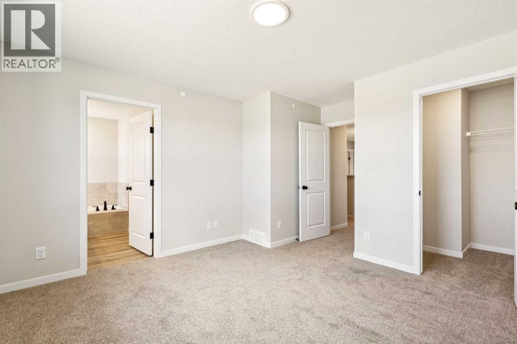 30 Hotchkiss Gardens Se Property Photo 18