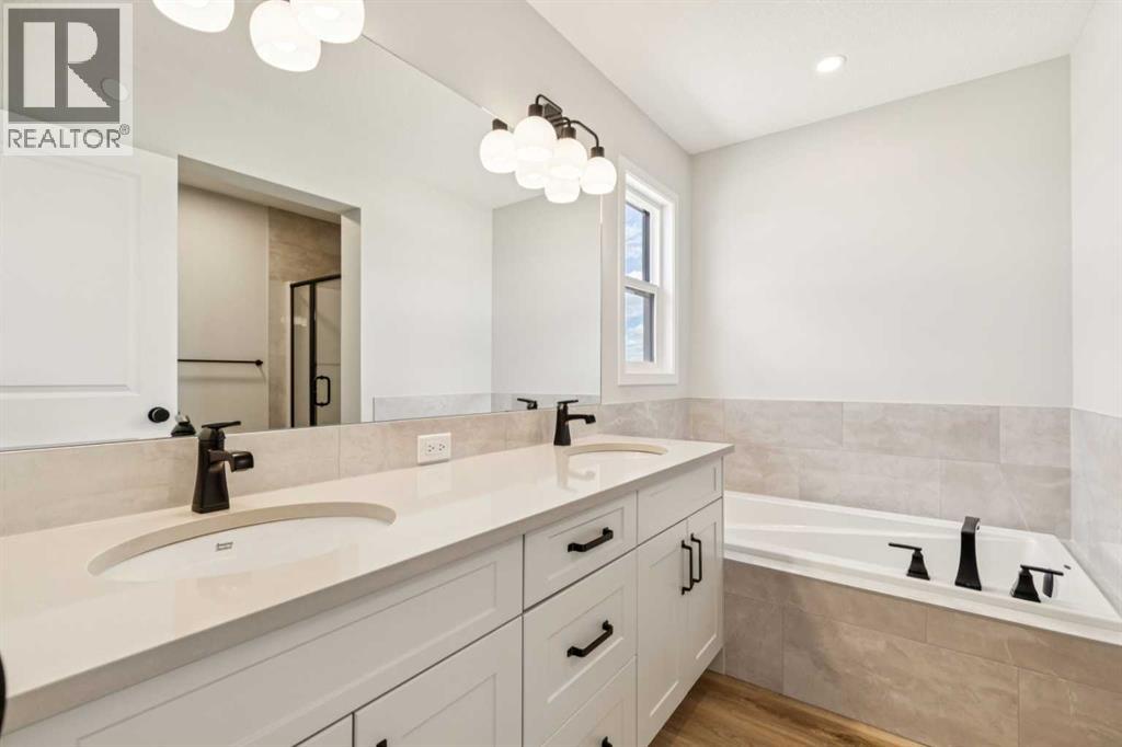 30 Hotchkiss Gardens Se Property Photo 19
