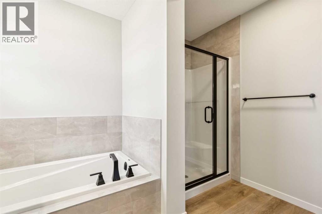 30 Hotchkiss Gardens Se Property Photo 20