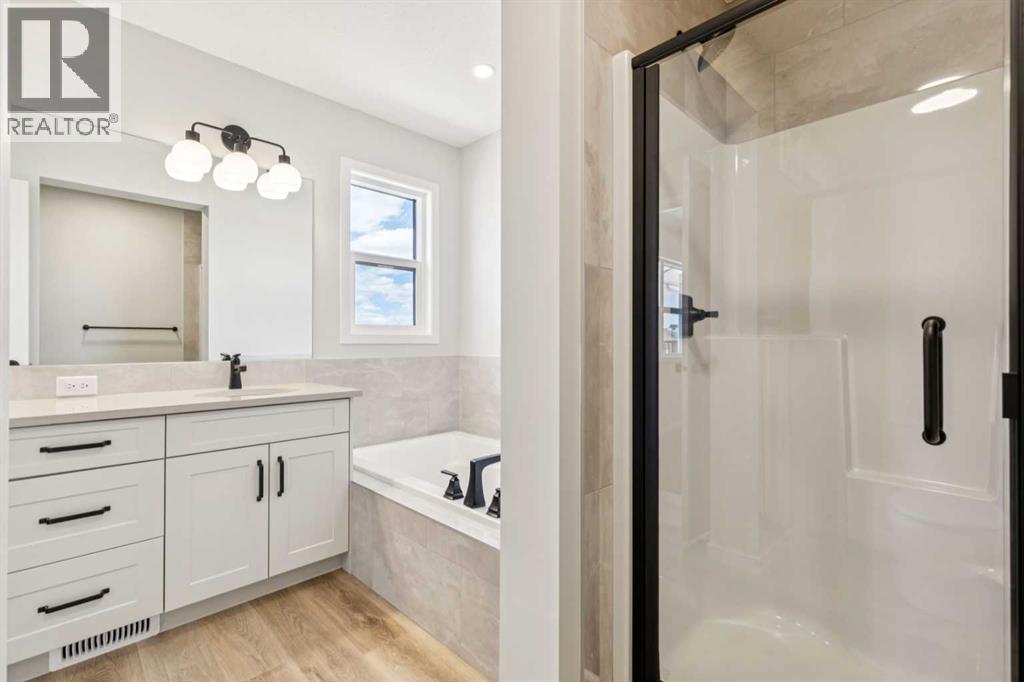 30 Hotchkiss Gardens Se Property Photo 22