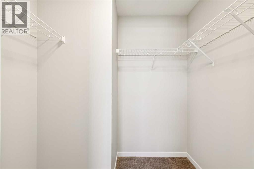 30 Hotchkiss Gardens Se Property Photo 23