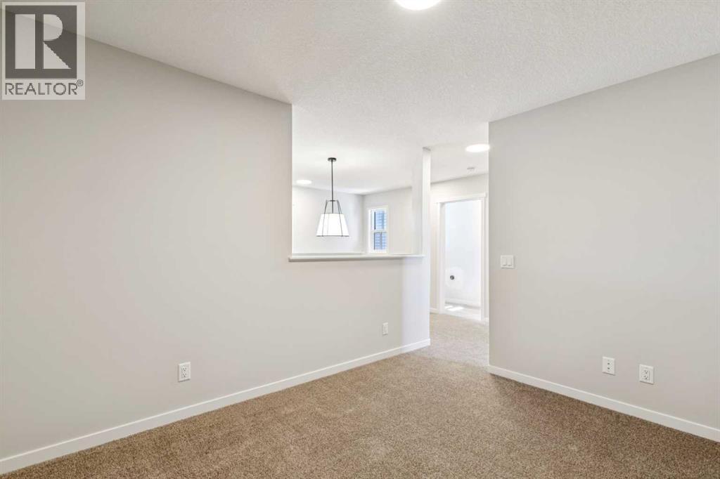 30 Hotchkiss Gardens Se Property Photo 25