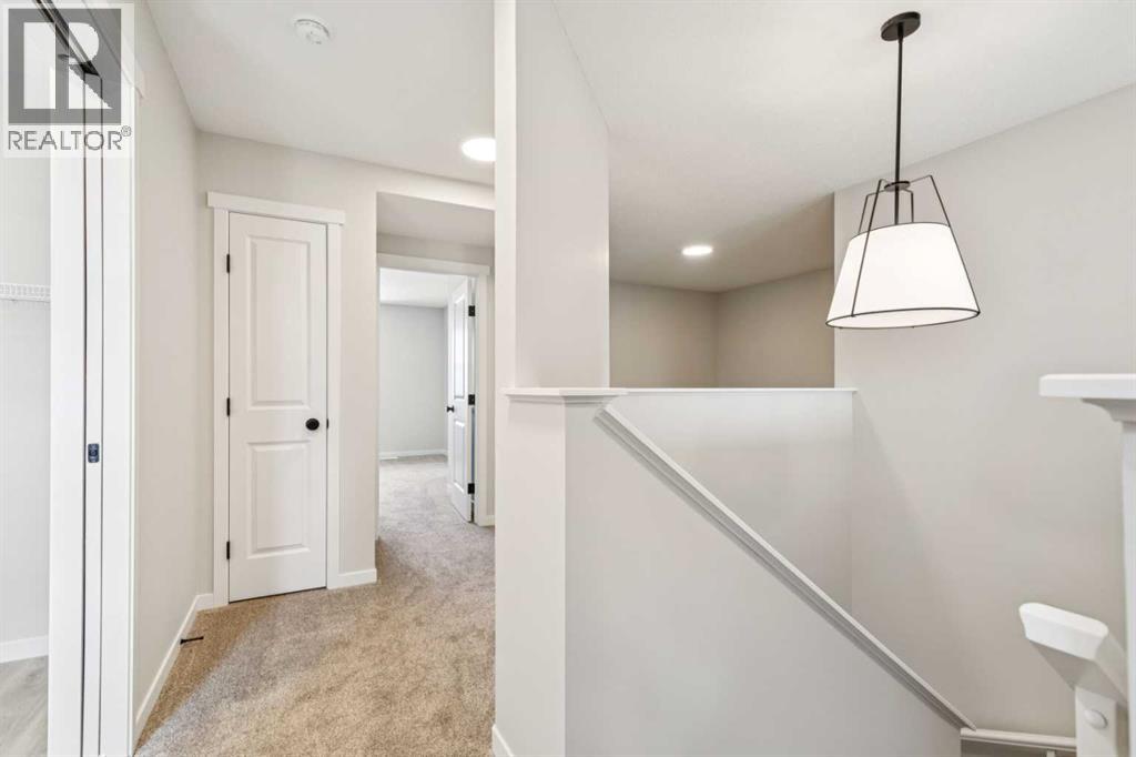 30 Hotchkiss Gardens Se Property Photo 26