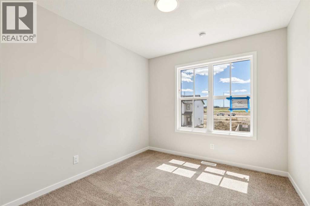 30 Hotchkiss Gardens Se Property Photo 27