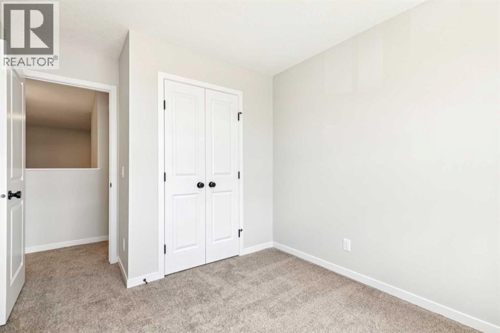 30 Hotchkiss Gardens Se Property Photo 28