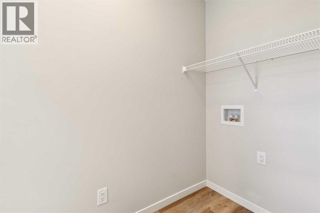 30 Hotchkiss Gardens Se Property Photo 31