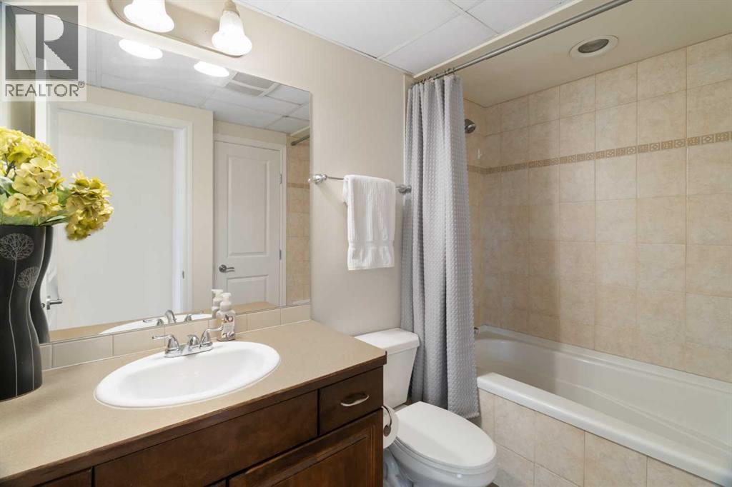910 5 Avenue Southwest Property Photo 10