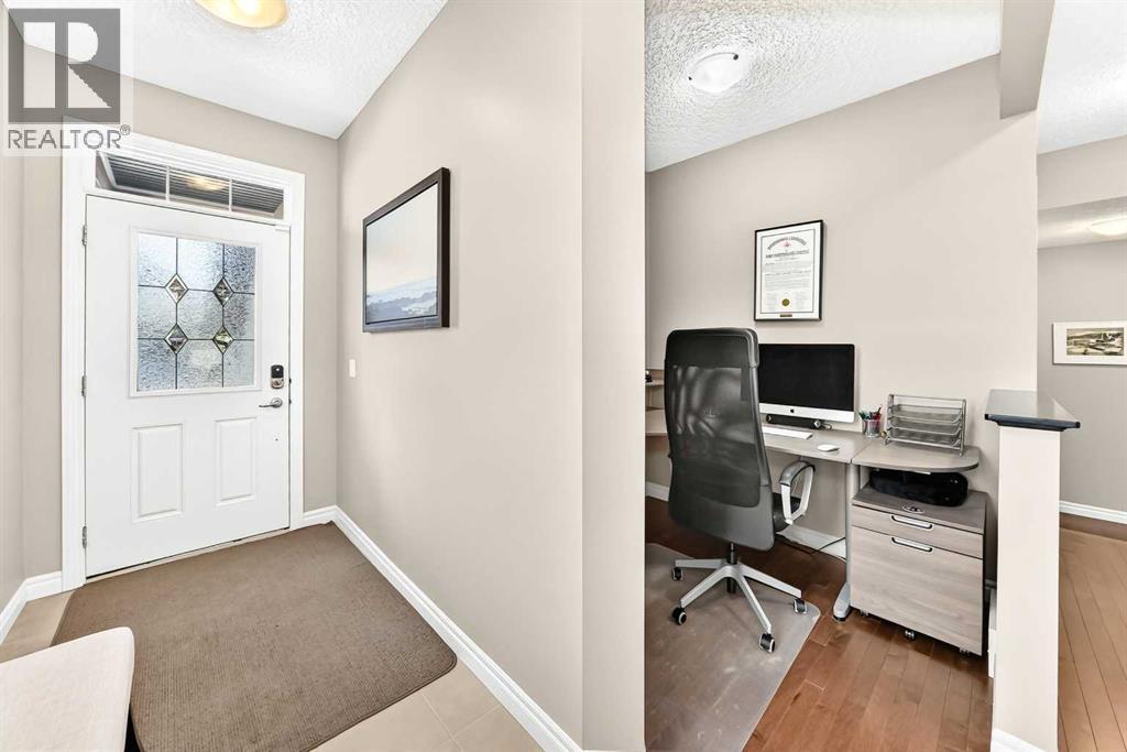 141 Riviera Crescent Property Photo 11