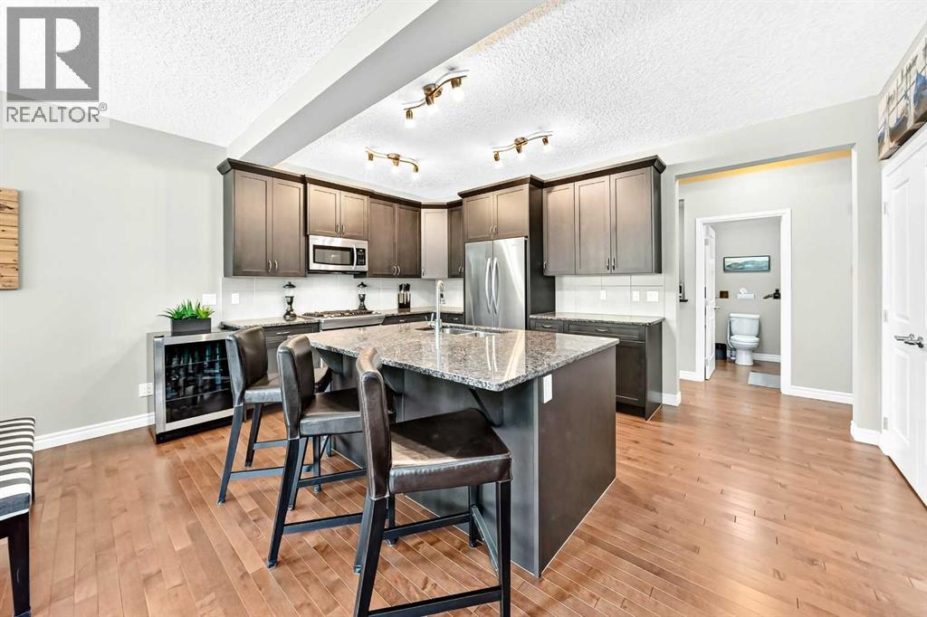 141 Riviera Crescent Property Photo 12