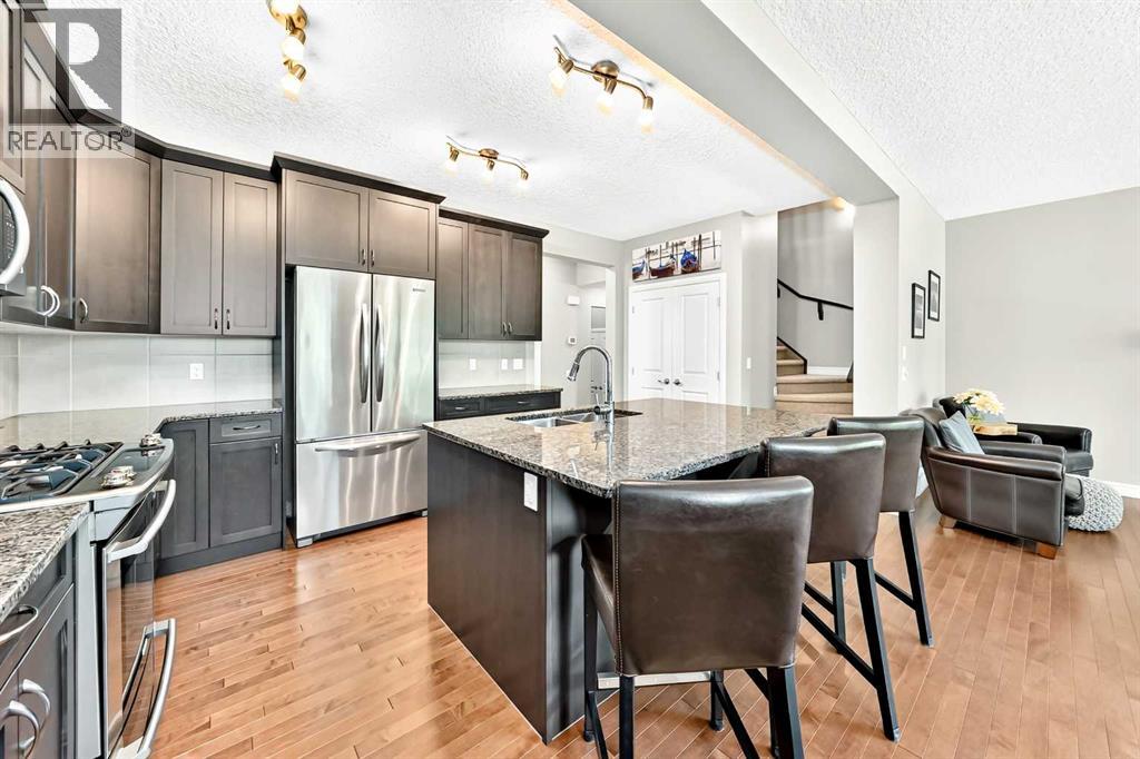 141 Riviera Crescent Property Photo 13