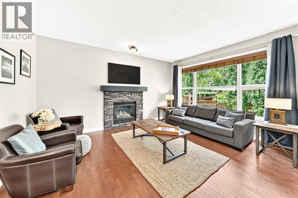 141 Riviera Crescent Property Photo 21