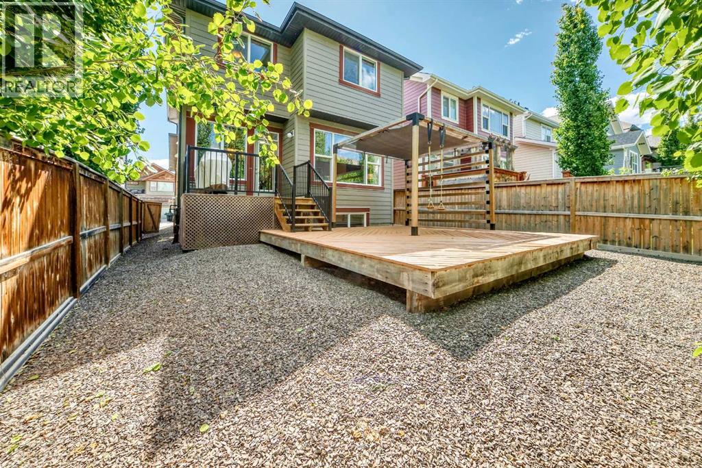 141 Riviera Crescent Property Photo 30