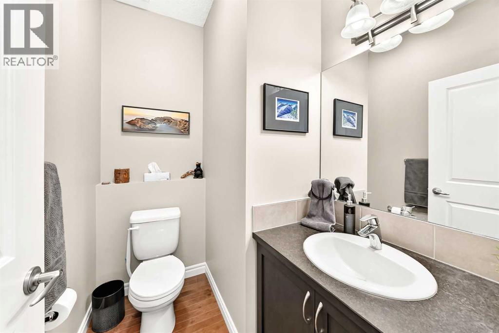 141 Riviera Crescent Property Photo 31