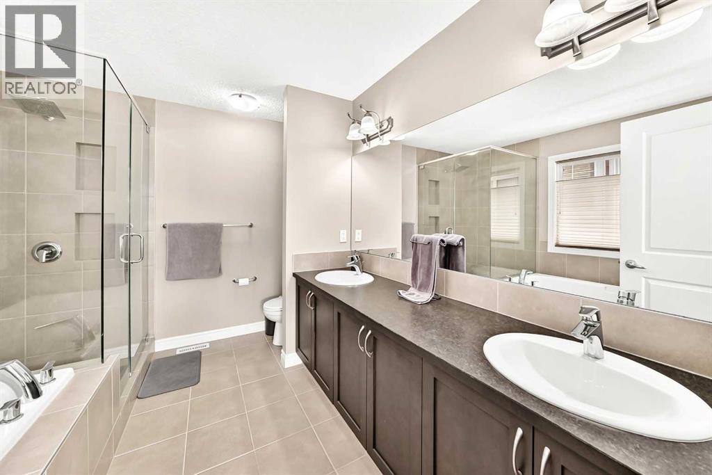 141 Riviera Crescent Property Photo 35