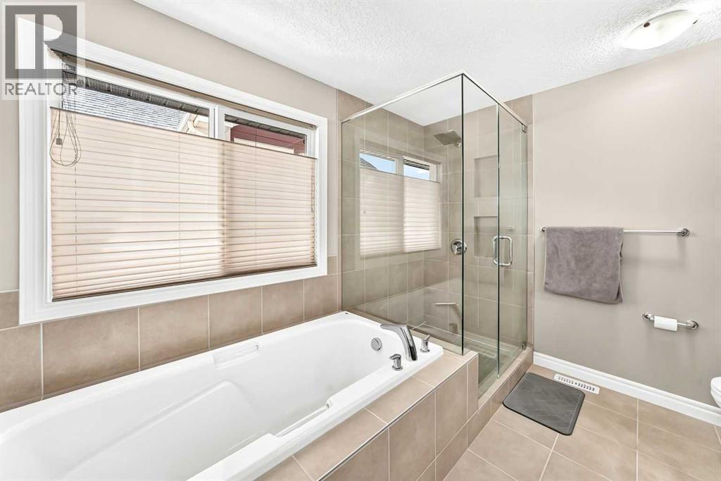 141 Riviera Crescent Property Photo 36