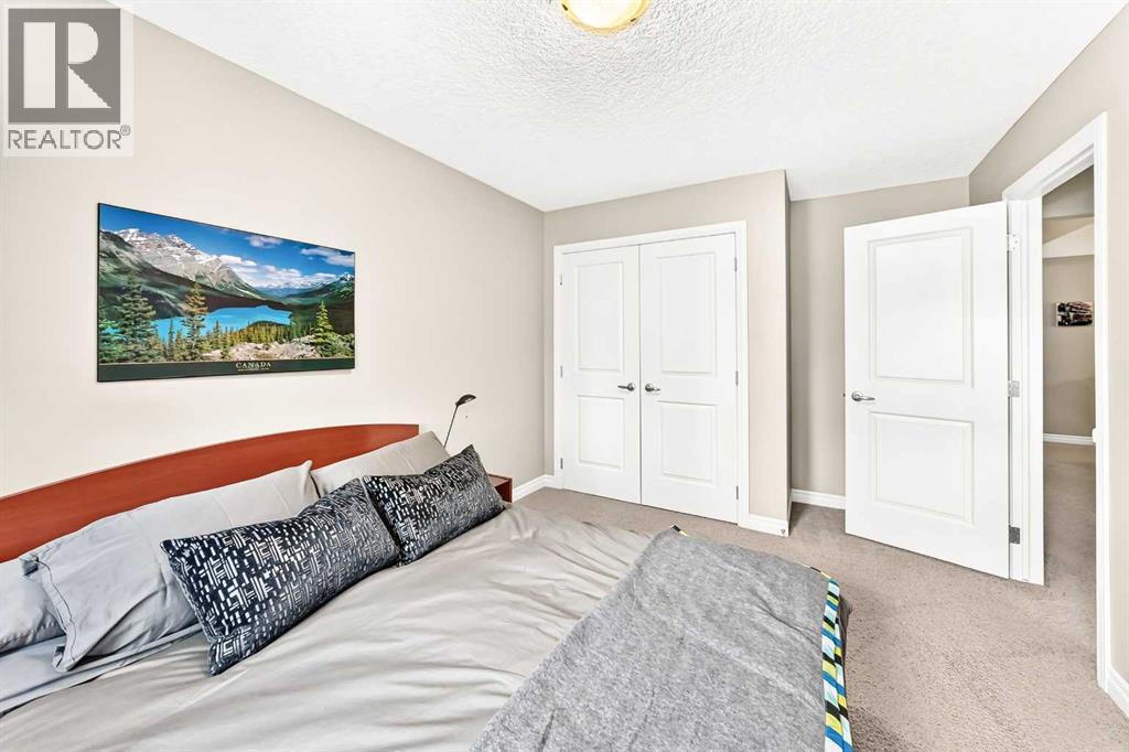 141 Riviera Crescent Property Photo 39