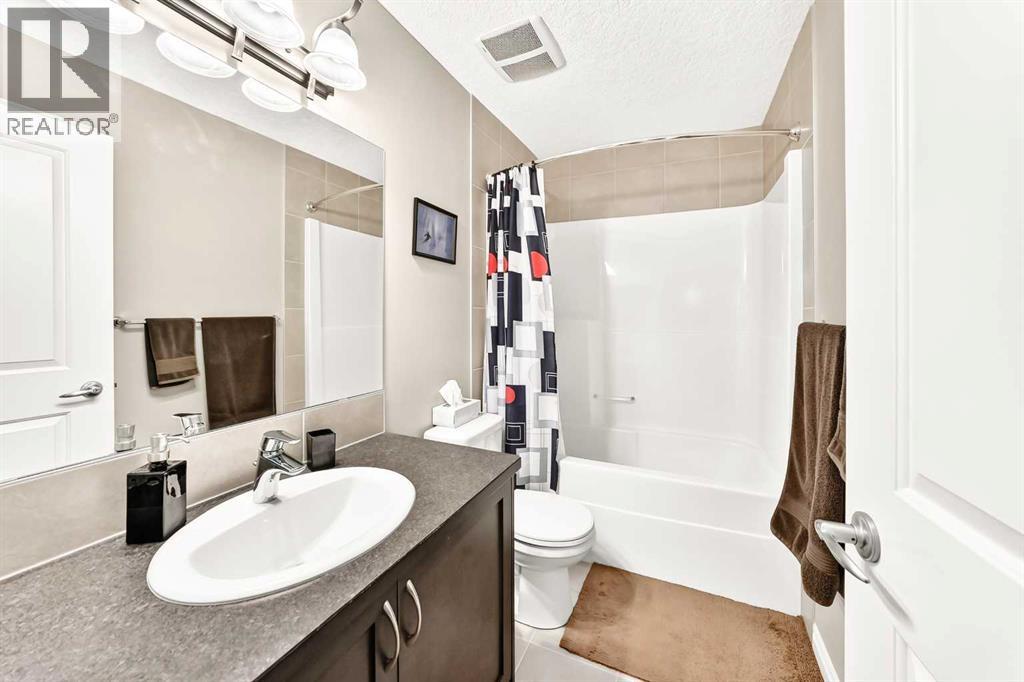 141 Riviera Crescent Property Photo 41