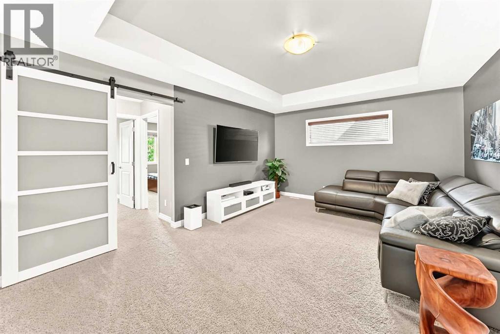 141 Riviera Crescent Property Photo 42