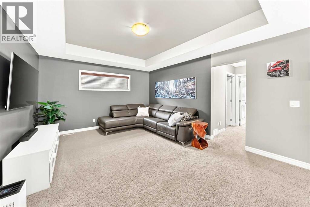 141 Riviera Crescent Property Photo 43