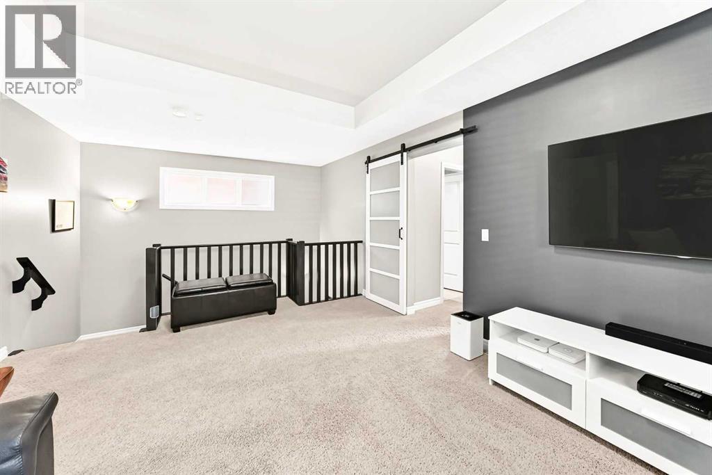 141 Riviera Crescent Property Photo 45