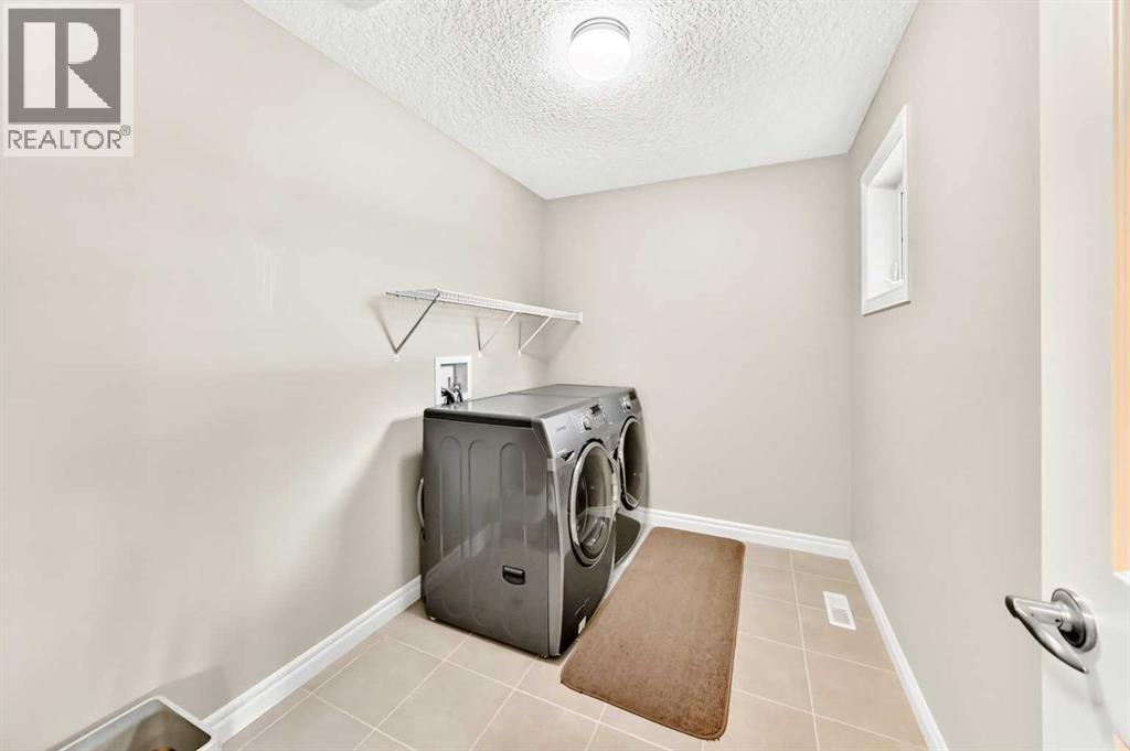 141 Riviera Crescent Property Photo 46