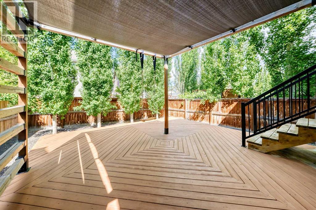 141 Riviera Crescent Property Photo 49