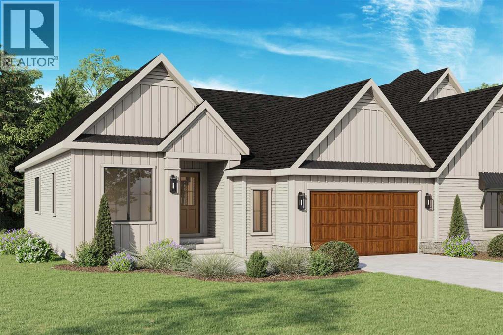 554 Pine Creek Ridge Property Photo 1