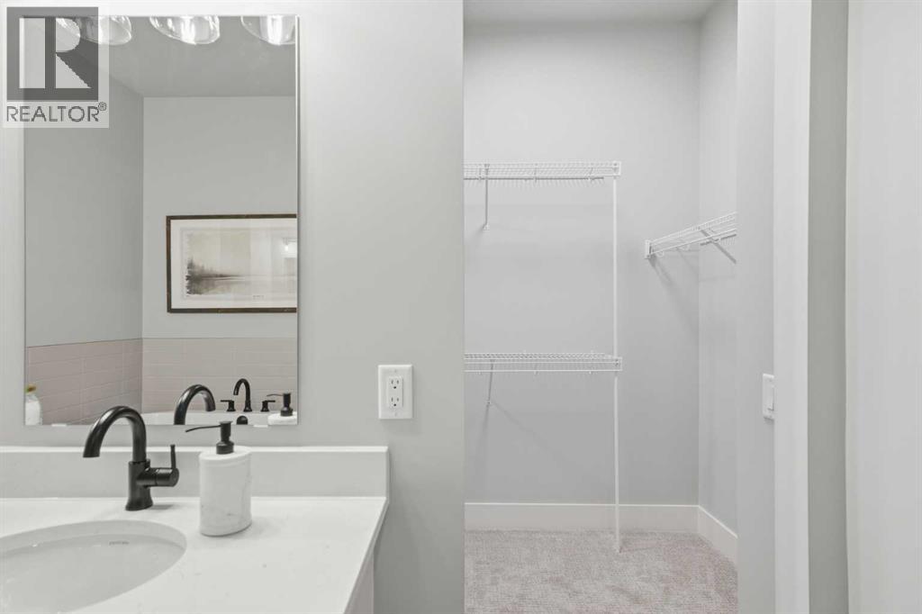 554 Pine Creek Ridge Property Photo 23