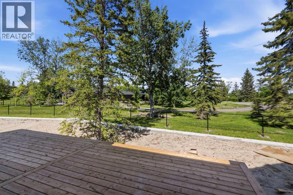 554 Pine Creek Ridge Property Photo 33