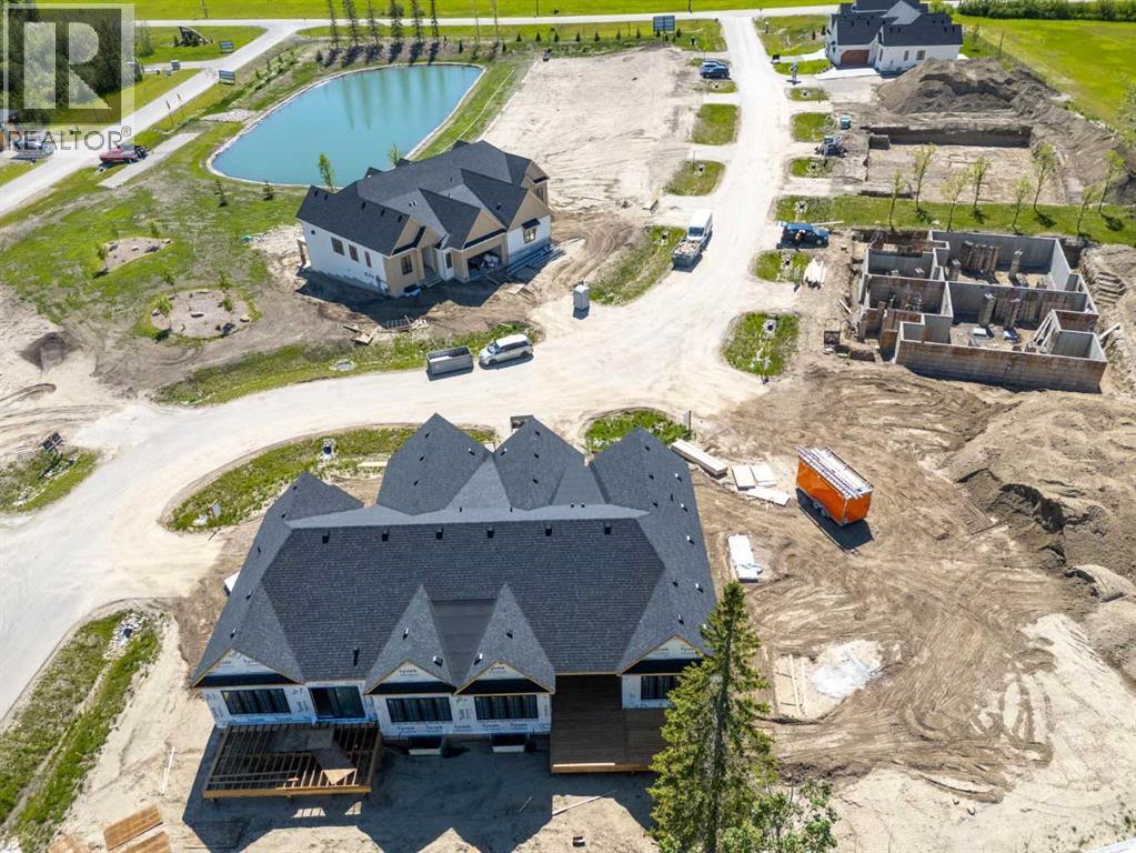 554 Pine Creek Ridge Property Photo 35