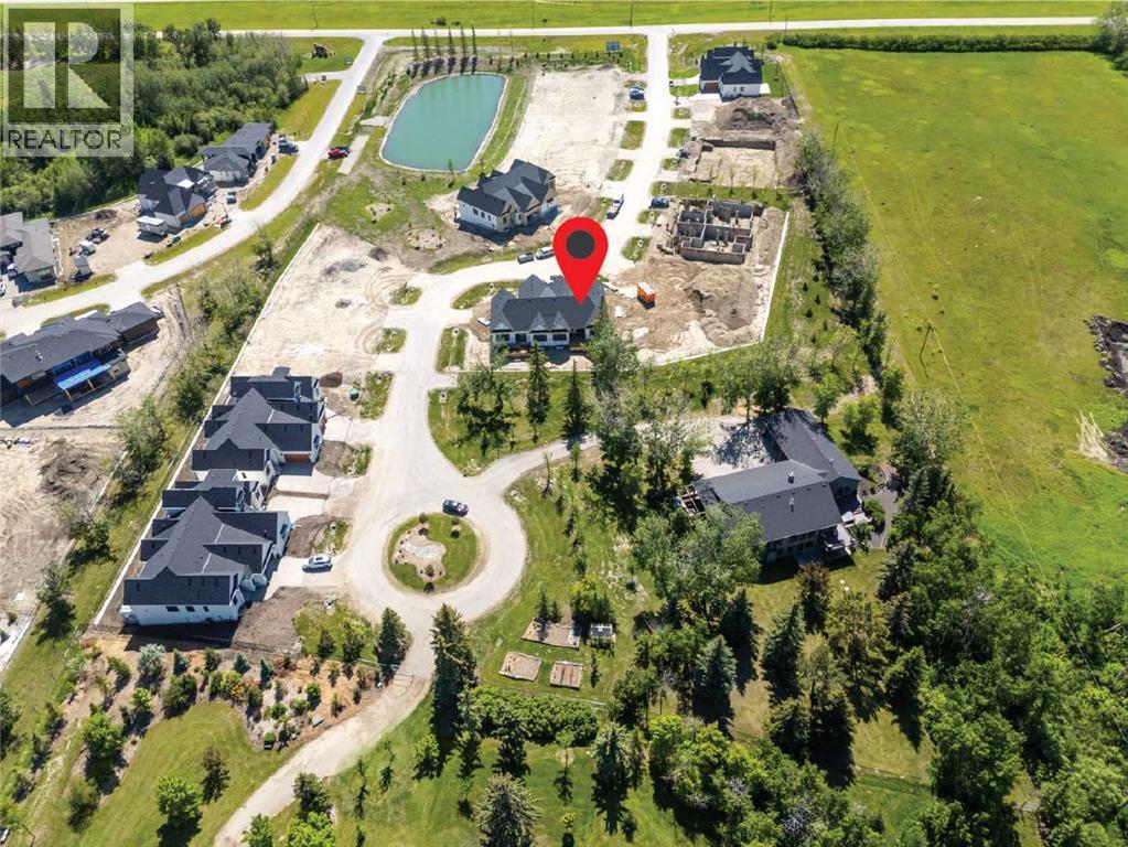 554 Pine Creek Ridge Property Photo 36