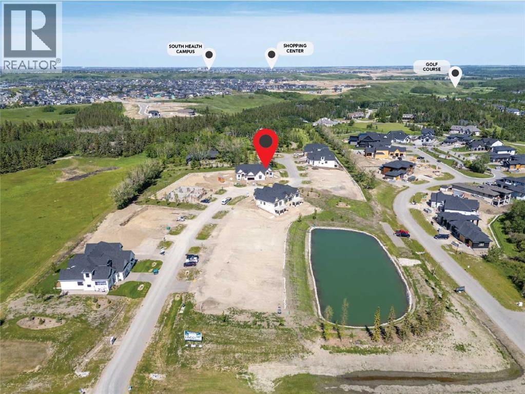 554 Pine Creek Ridge Property Photo 39