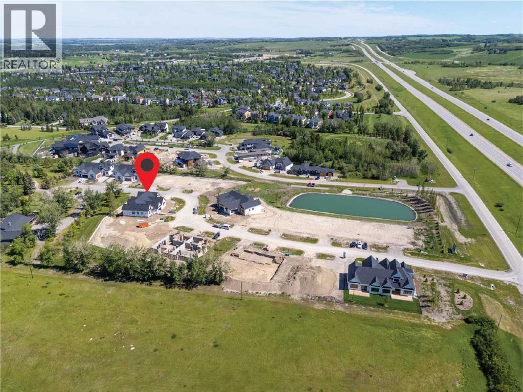 554 Pine Creek Ridge Property Photo 40