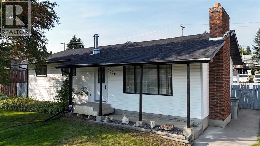 5320 12 Avenue Property Photo 1