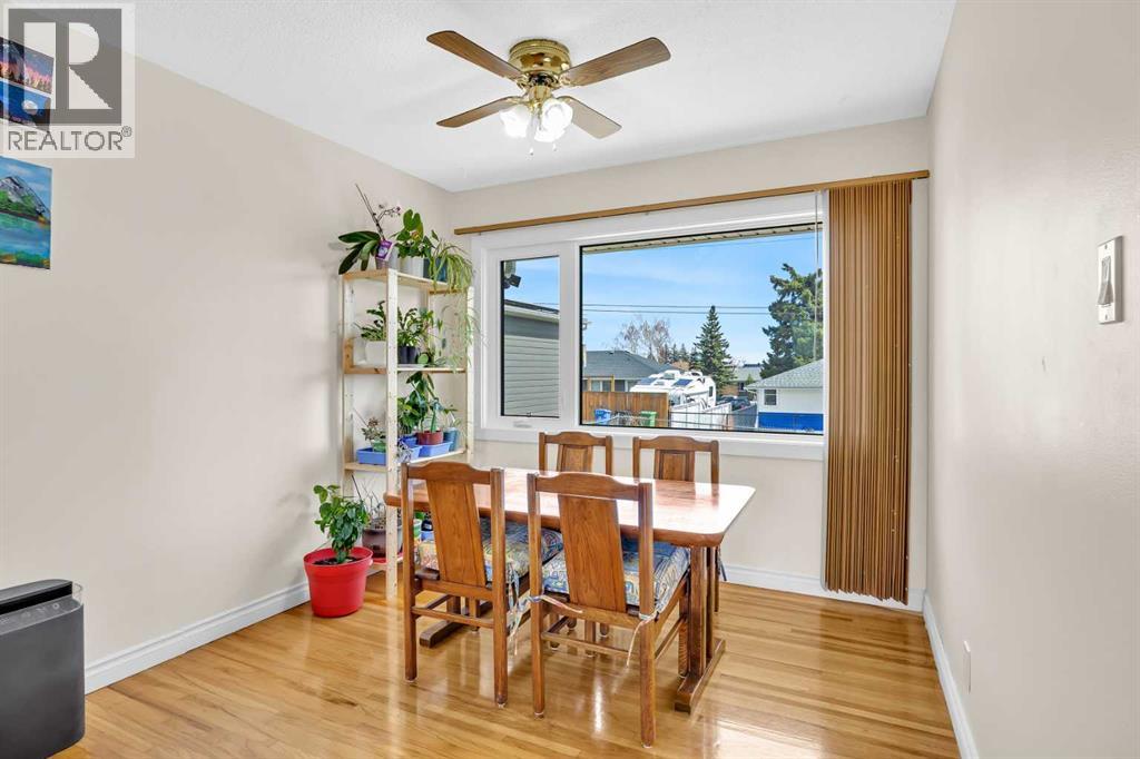 5008 2 Street Nw Property Photo 7