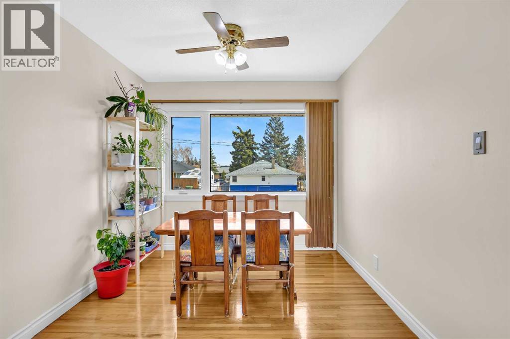 5008 2 Street Nw Property Photo 8